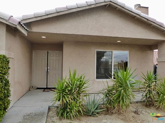 2nd image of 11538 Ambrosio Dr
