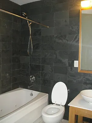 Rented by Pomme Group R.E | media 1
