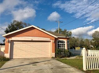 469 Cypress St, Orlando, FL 32824