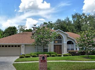 4227 Pecan Ln, Orlando, FL 32812
