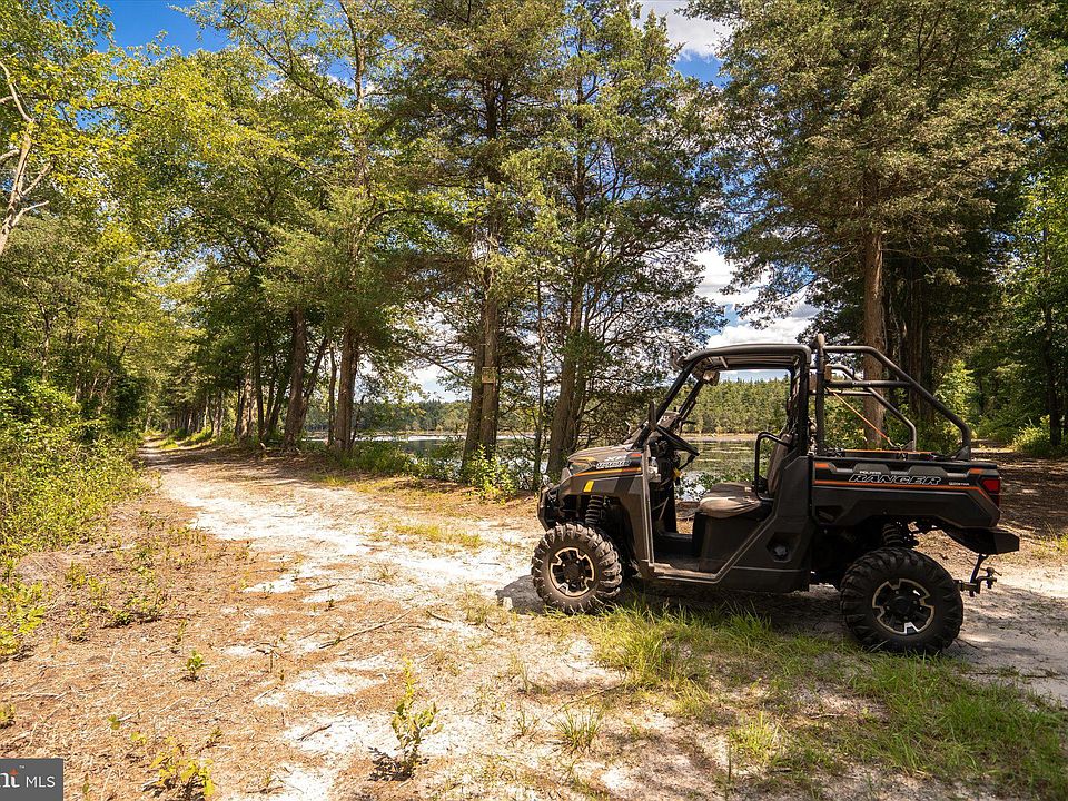 0 Magnolia Rd, Pemberton, NJ 08068 Zillow