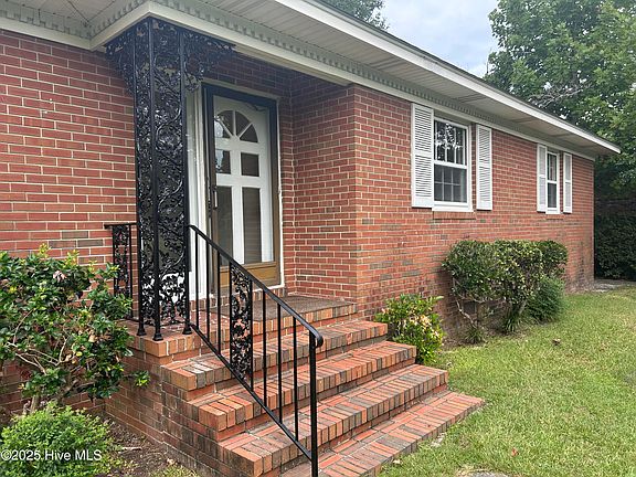 5th image of 3801 Gillette Drive