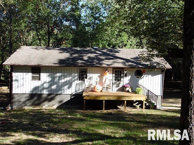 1st image of 16335 County Road 1800 Rd N