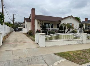 929 Abbot Ave #A, San Gabriel, CA 91776