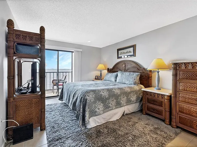 14459 River Beach Dr #129 — Photo 13