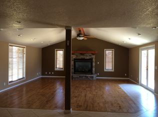 2020 Bel Air Ct, Roseburg, OR