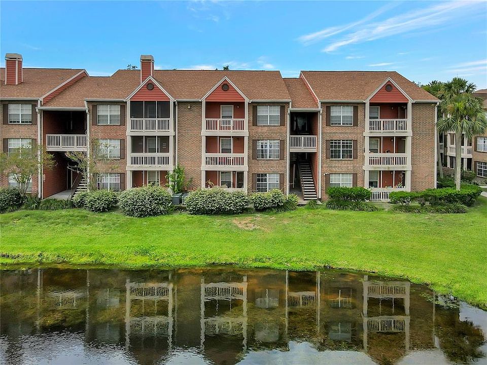 Vantage Point 10200 Gandy Blvd N Saint Petersburg, FL Zillow