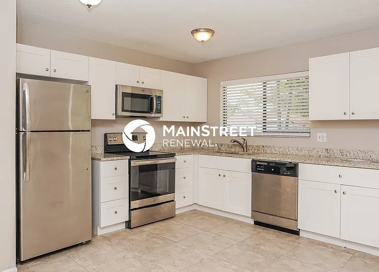 1287 Wadsworth St SE — Photo 6