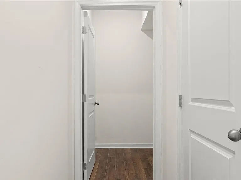 5581 Wildlife Cir — Photo 5