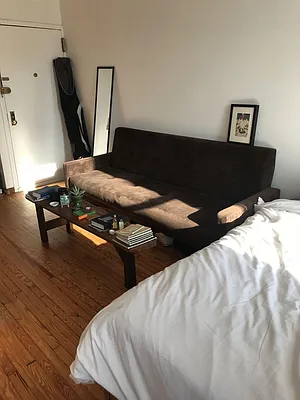 Rented by Better Living Properties | media 6