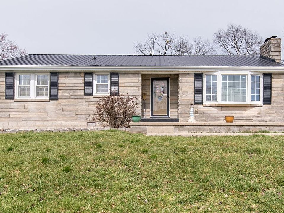 1st image of 111 Murphy Dr