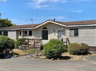 87808 Terrace View Dr, Florence, OR 97439