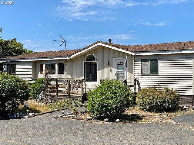 87808 Terrace View Dr photo 1