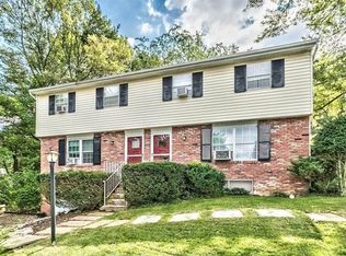 4304 Royalview Dr #4304, Allison Park, PA