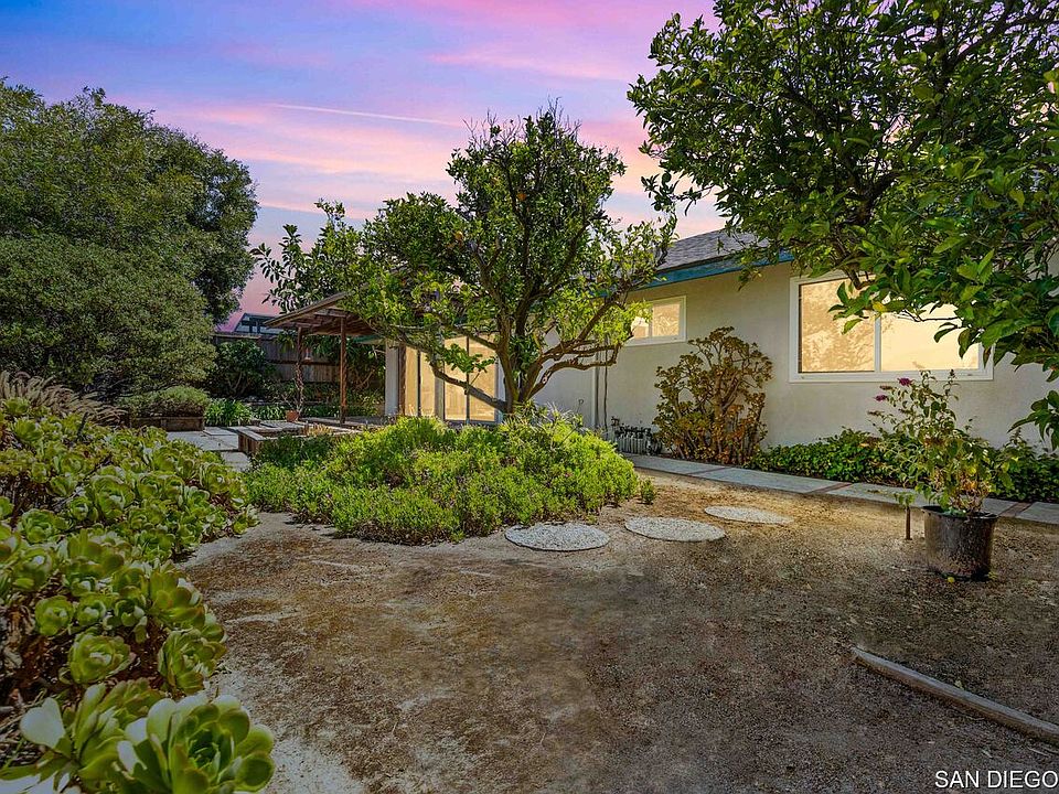 8738 Lake Ashmere Dr, San Diego, CA 92119 Zillow