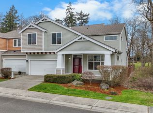 17715 17th Avenue E, Spanaway, WA