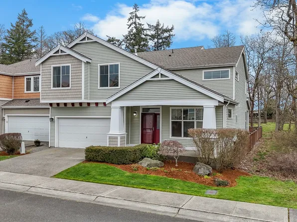 17715 17th Avenue E, Spanaway, WA 98387