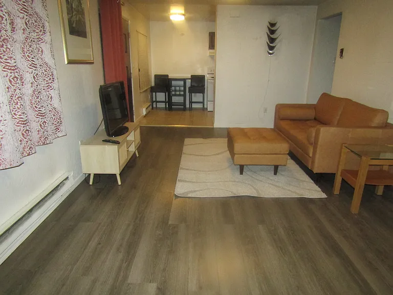 3440 Richmond Blvd — Photo 36