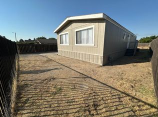 5523 9th St, Keyes, CA 95328