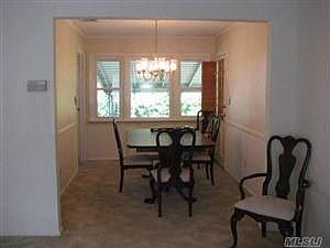 5th image of 227 McKinley St