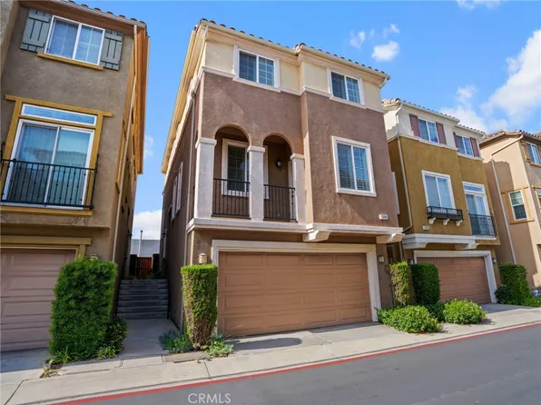 1309 Songbird Way, Torrance, CA 90501