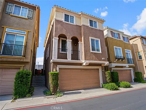 1309 Songbird Way Photo 1