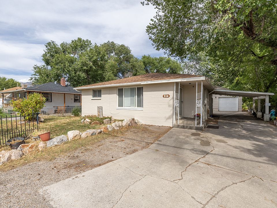 1st image of 314 Wall Ave