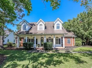 4721 National Dr, Myrtle Beach, SC 29579