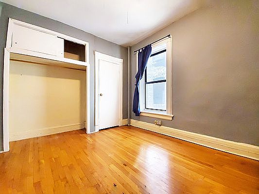 5th image of 1055 Bergen St #2B