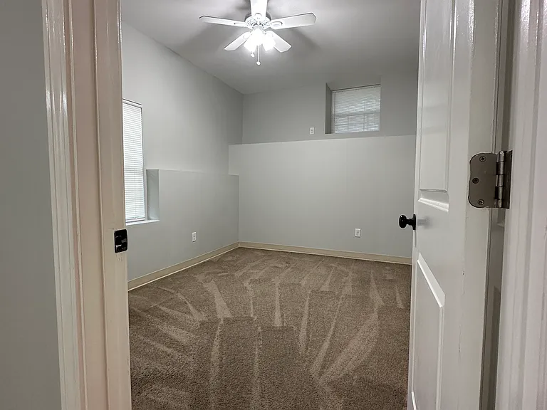 19 Bridge St #13 — Photo 19