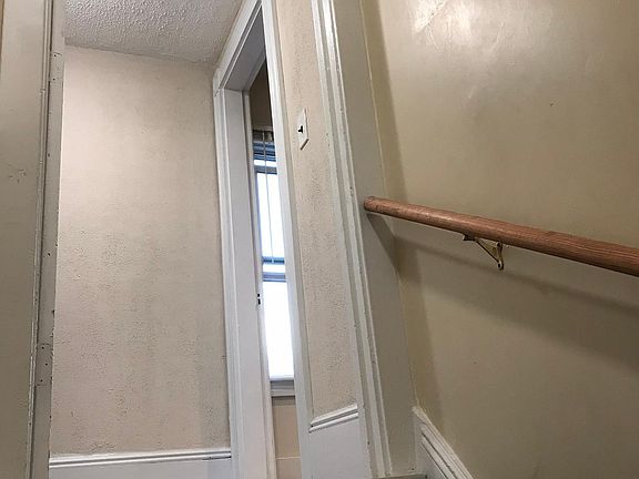 2nd image of 15 Salem St #3