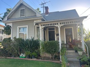 260 Nordina St APT B, Redlands, CA 92373