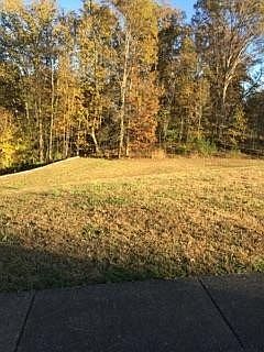 2nd image of 326 Bell Crest Dr NW Lot 27