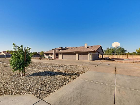 2nd image of 12020 N 55th Ave