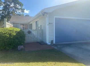 6041 Inland Greens Dr, Wilmington, NC 28405