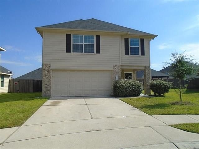 1st image of 21510 Nella Cir