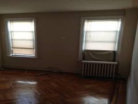 5th image of 2249 E 23rd St #2