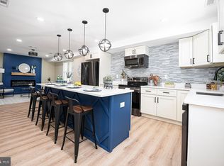 2312 Dunwood Ln, Joppa, MD 21085