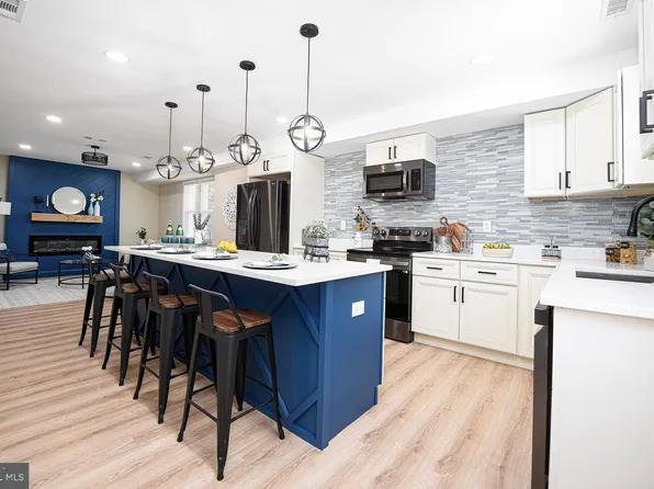 2312 Dunwood Ln, Joppa, MD 21085