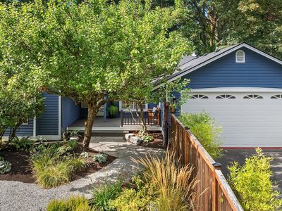 13833 70th Avenue NE, Kirkland, WA, 98034