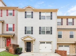 12 Gilliams Xing, Cartersville, GA 30120
