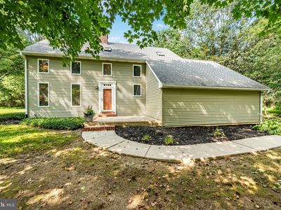 238 Mansion Rd, Elverson, PA, 19520