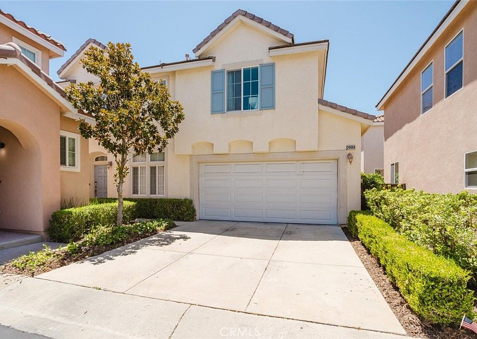 1st image of 24444 Montevista Cir