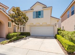 24444 Montevista Cir, Valencia, CA 91354