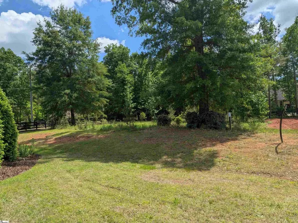 0 Marina Bay Dr Lot 50, Seneca, SC 29672
