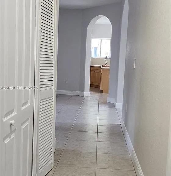 16507 NW 91st Ave — Photo 21