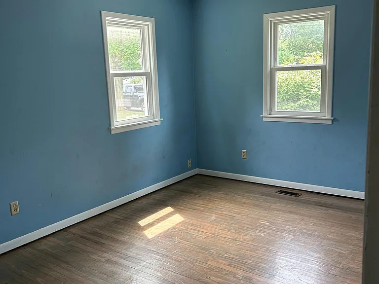 415 Tampa St SE — Photo 11