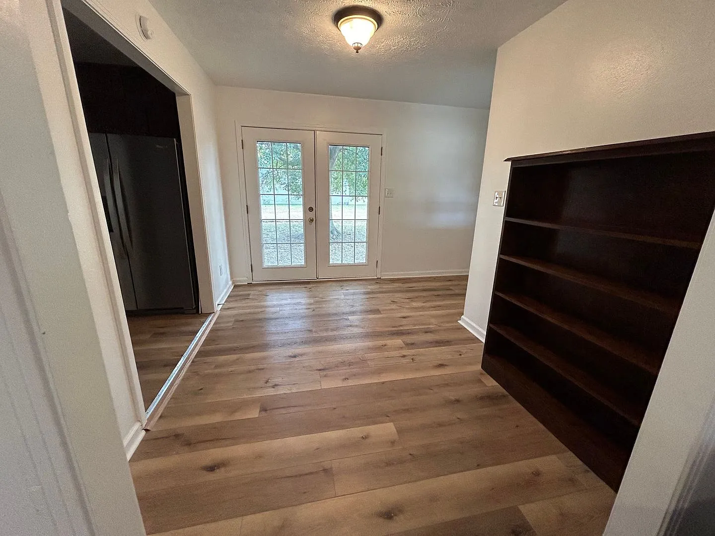 449 Joshwood — Photo 3