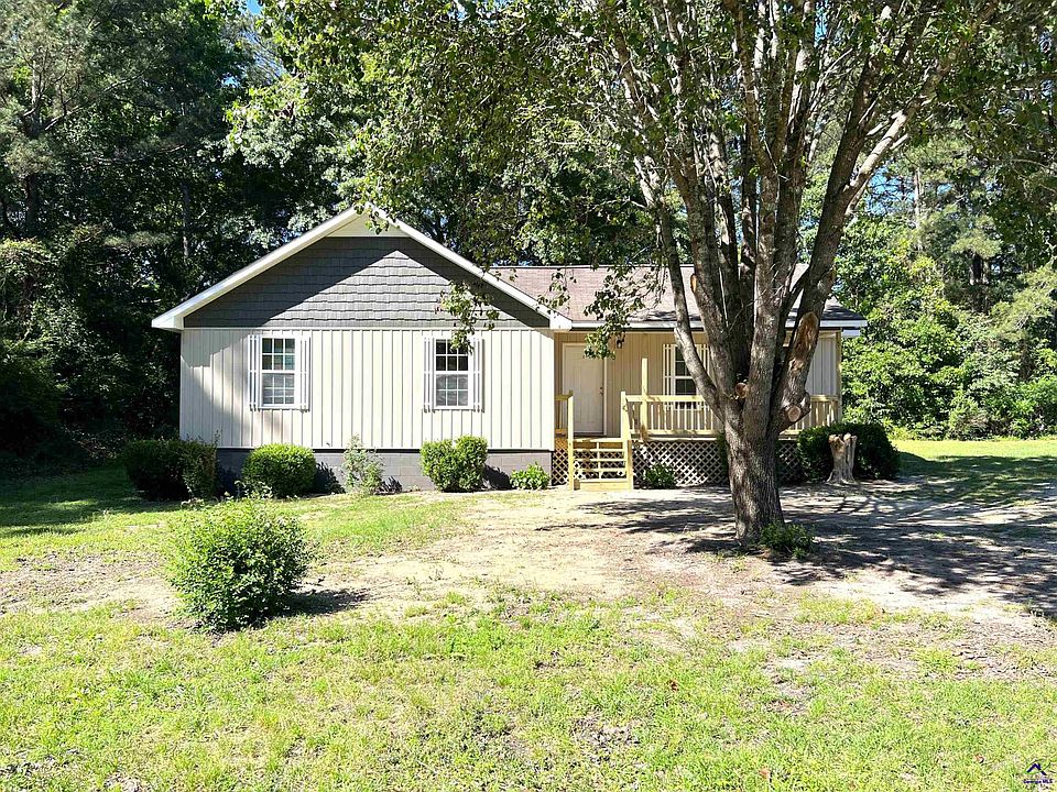 1st image of 299 Williams Rd