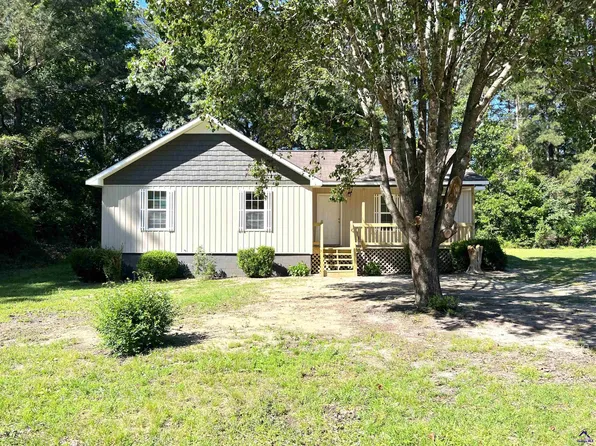 299 Williams Rd, Cochran, GA 31014